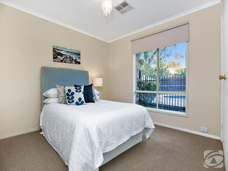 26 Aubrey Drive, Willunga SA 5172