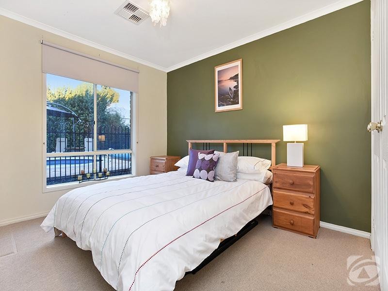 26 Aubrey Drive, Willunga SA 5172