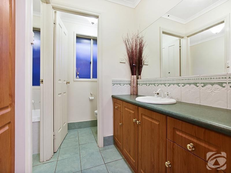 26 Aubrey Drive, Willunga SA 5172