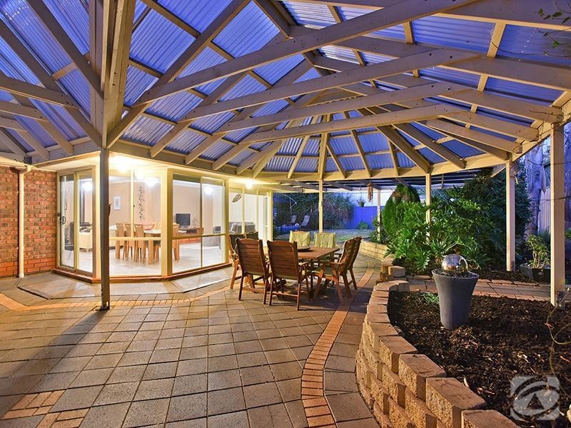 26 Aubrey Drive, Willunga SA 5172