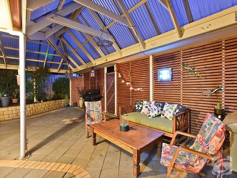 26 Aubrey Drive, Willunga SA 5172