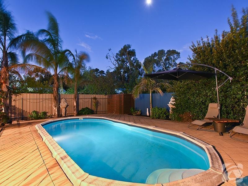 26 Aubrey Drive, Willunga SA 5172