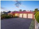 26 Aubrey Drive, Willunga SA 5172