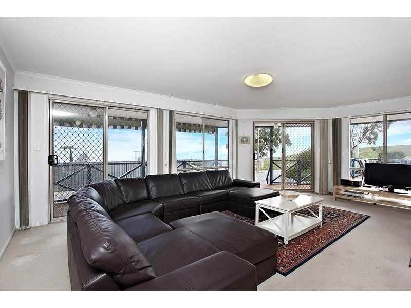 14 Willson Drive, Normanville SA 5204