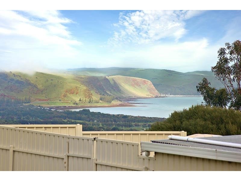 14 Willson Drive, Normanville SA 5204