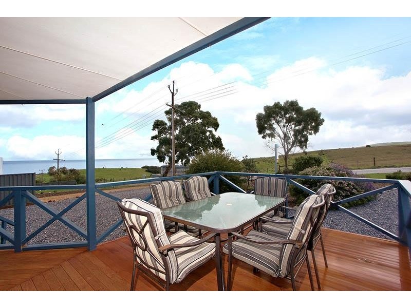 14 Willson Drive, Normanville SA 5204