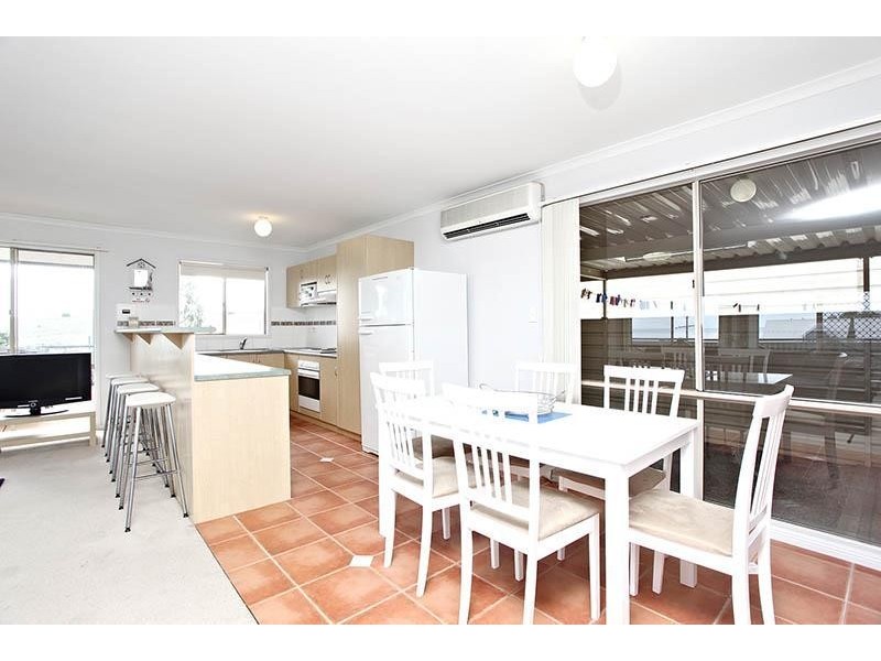 14 Willson Drive, Normanville SA 5204
