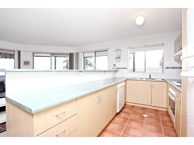 14 Willson Drive, Normanville SA 5204