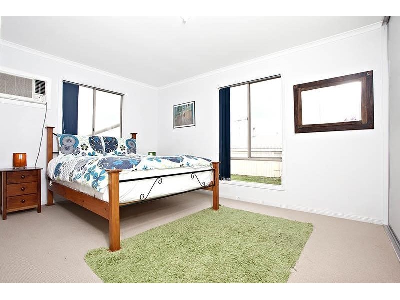 14 Willson Drive, Normanville SA 5204