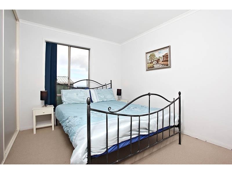 14 Willson Drive, Normanville SA 5204