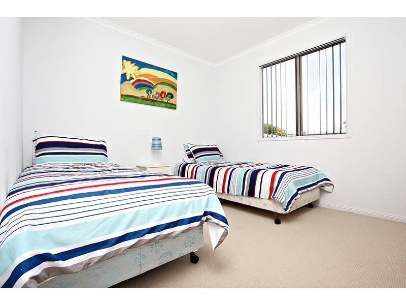 14 Willson Drive, Normanville SA 5204