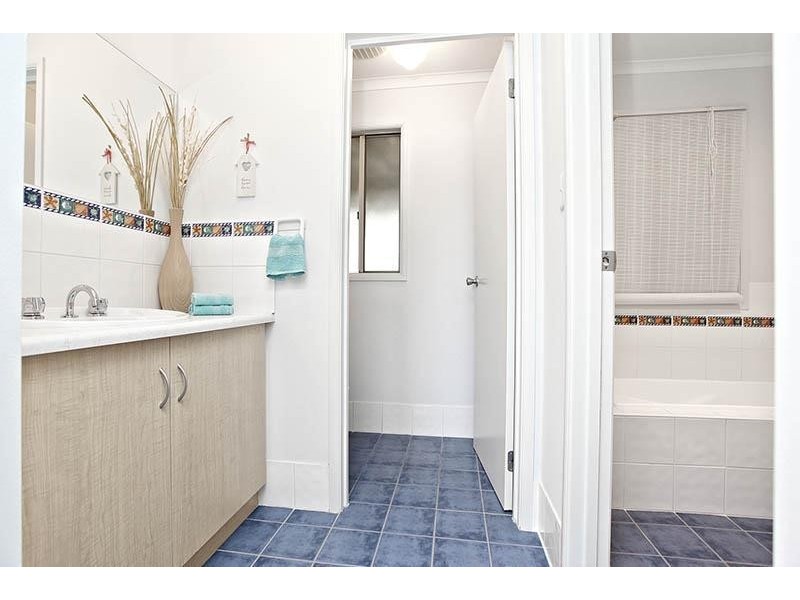 14 Willson Drive, Normanville SA 5204