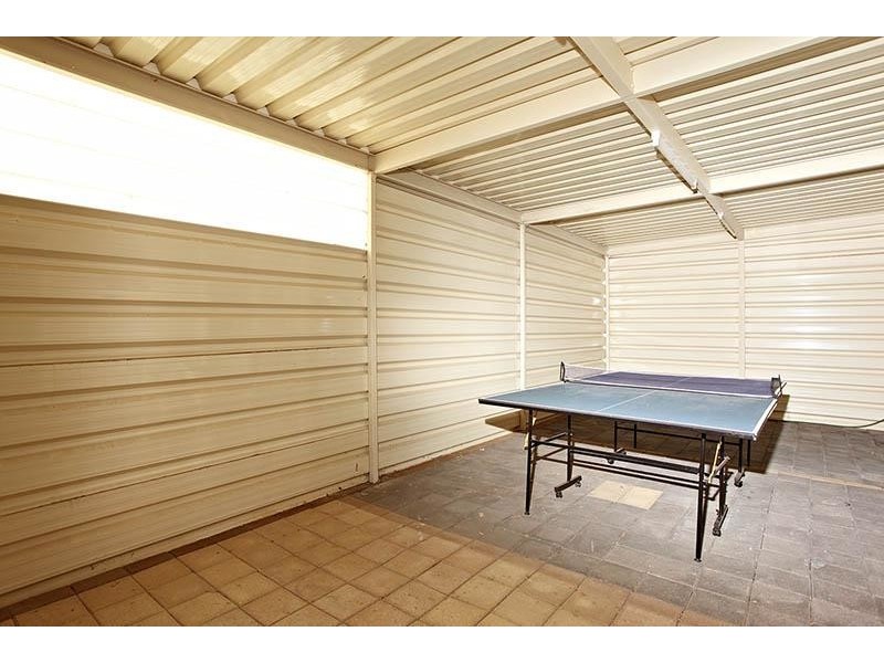 14 Willson Drive, Normanville SA 5204