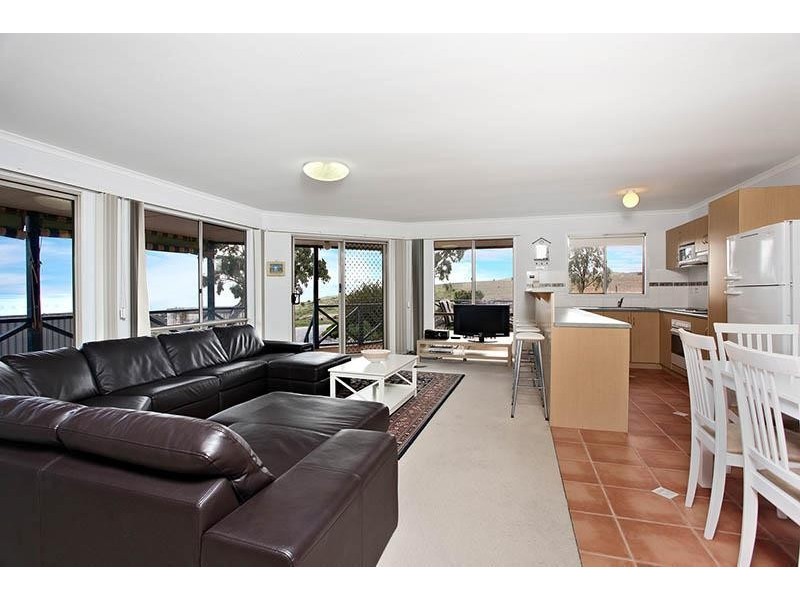 14 Willson Drive, Normanville SA 5204