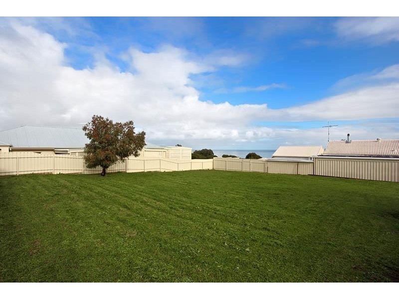 14 Willson Drive, Normanville SA 5204