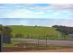 14 Willson Drive, Normanville SA 5204