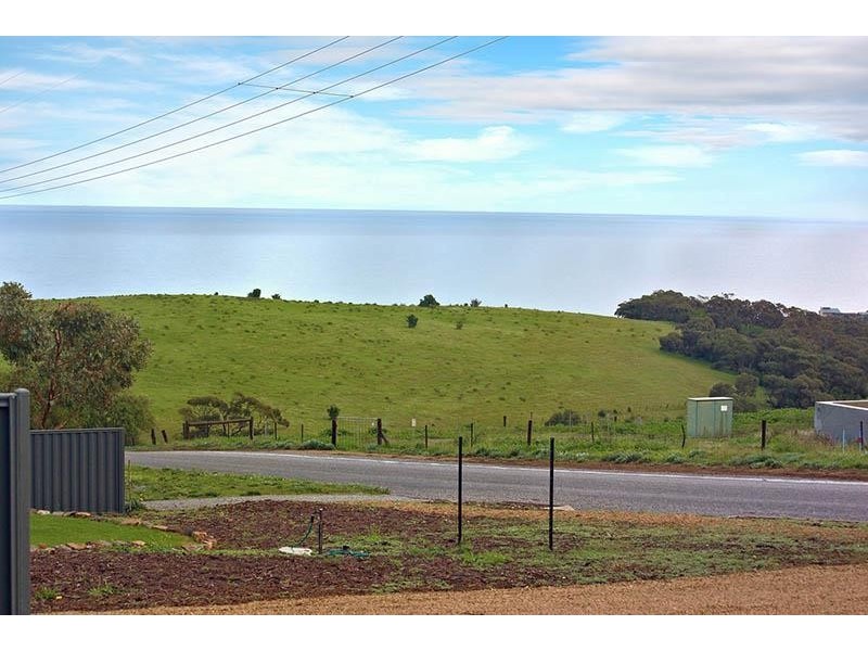 14 Willson Drive, Normanville SA 5204