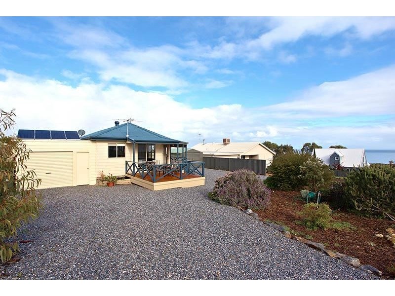 14 Willson Drive, Normanville SA 5204