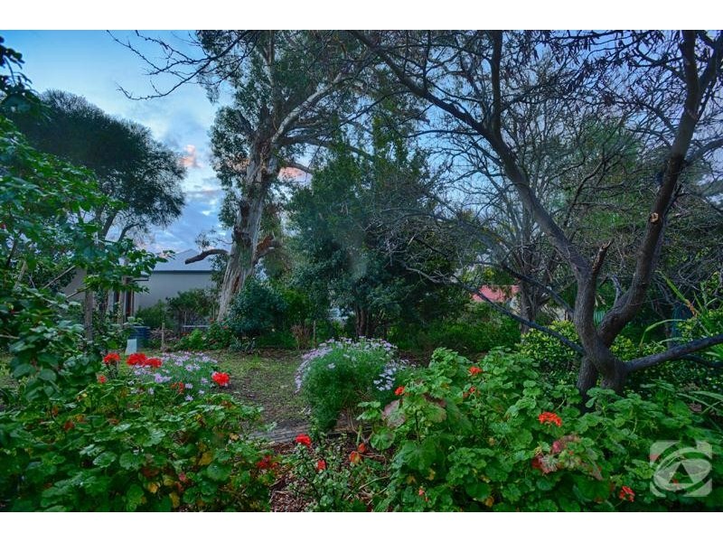 42 St Lukes Street, Willunga SA 5172