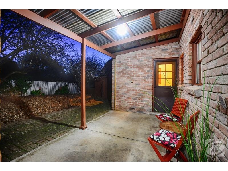 42 St Lukes Street, Willunga SA 5172