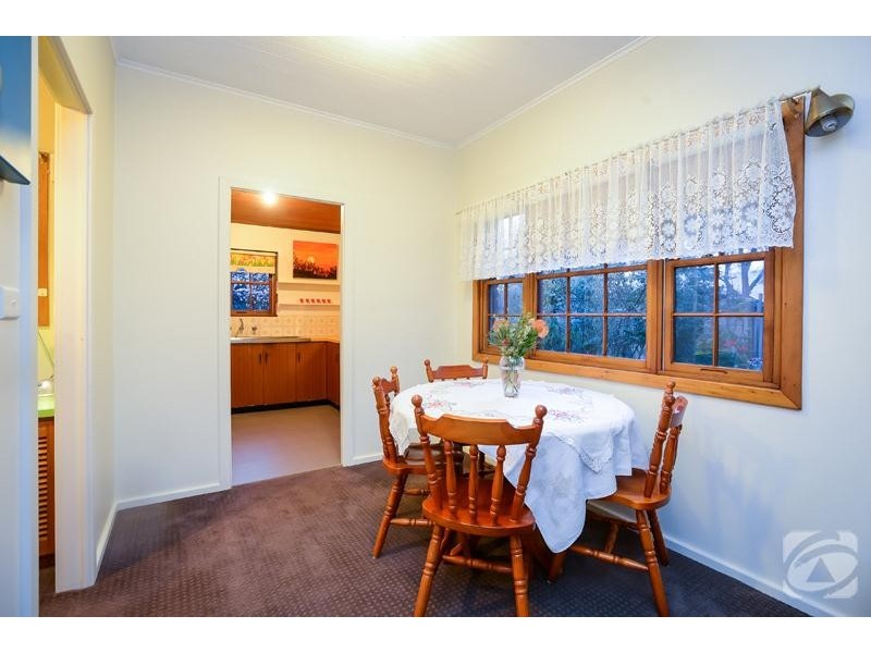 42 St Lukes Street, Willunga SA 5172