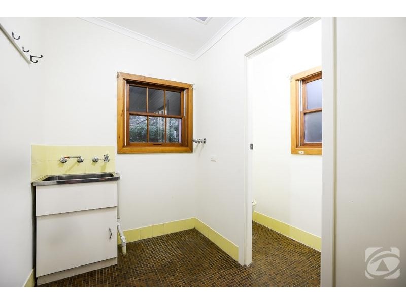 42 St Lukes Street, Willunga SA 5172