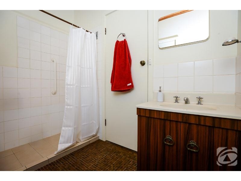 42 St Lukes Street, Willunga SA 5172