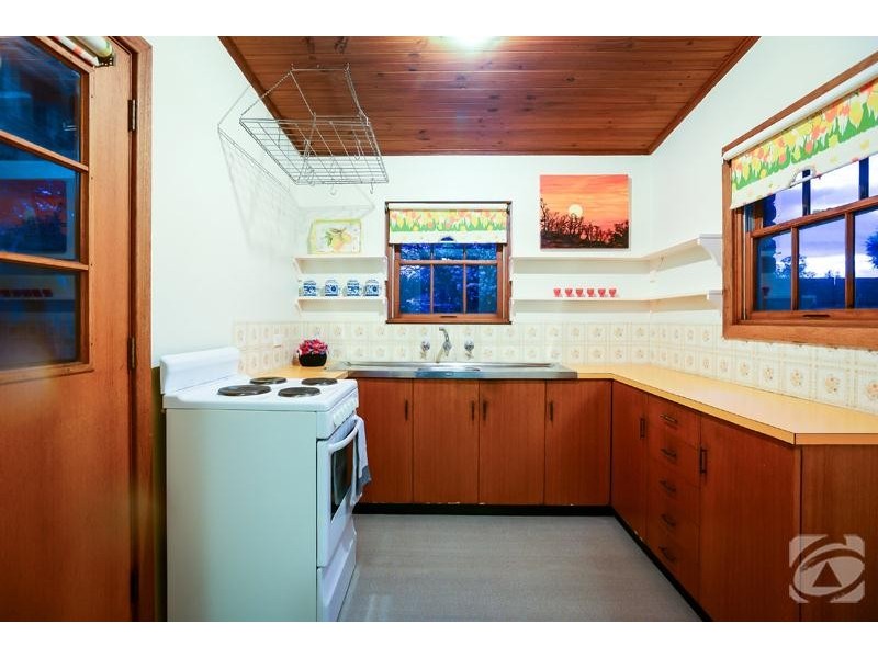 42 St Lukes Street, Willunga SA 5172