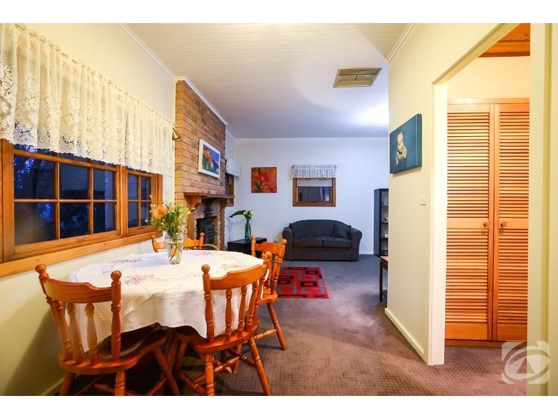 42 St Lukes Street, Willunga SA 5172