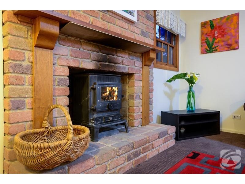 42 St Lukes Street, Willunga SA 5172