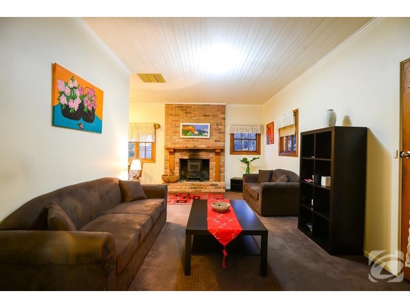 42 St Lukes Street, Willunga SA 5172