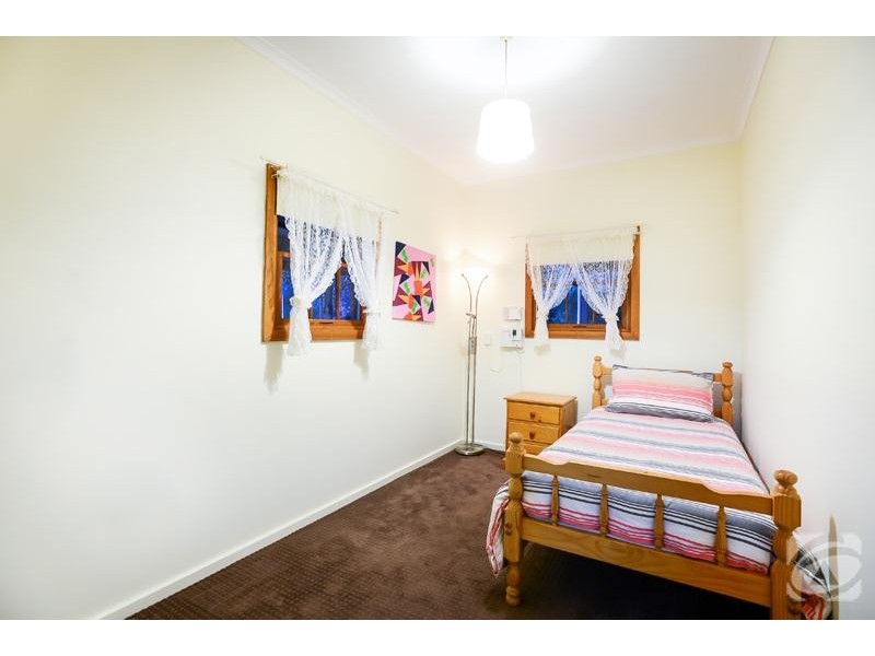 42 St Lukes Street, Willunga SA 5172