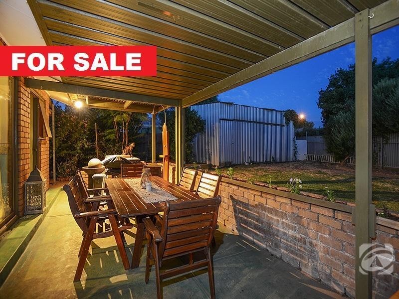 20 Beacon Crescent, Seaford SA 5169