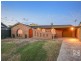 20 Beacon Crescent, Seaford SA 5169