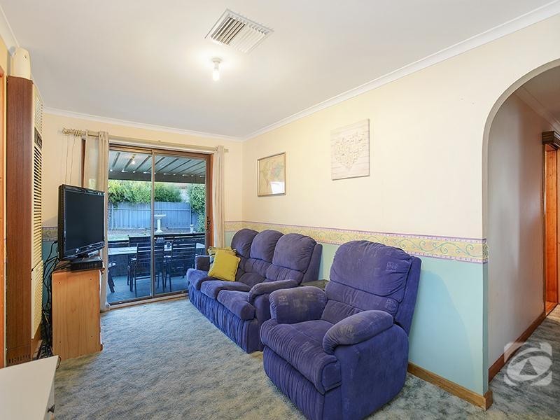 20 Beacon Crescent, Seaford SA 5169