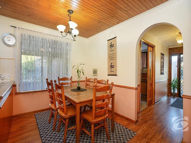 20 Beacon Crescent, Seaford SA 5169