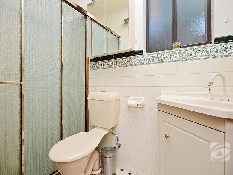 20 Beacon Crescent, Seaford SA 5169