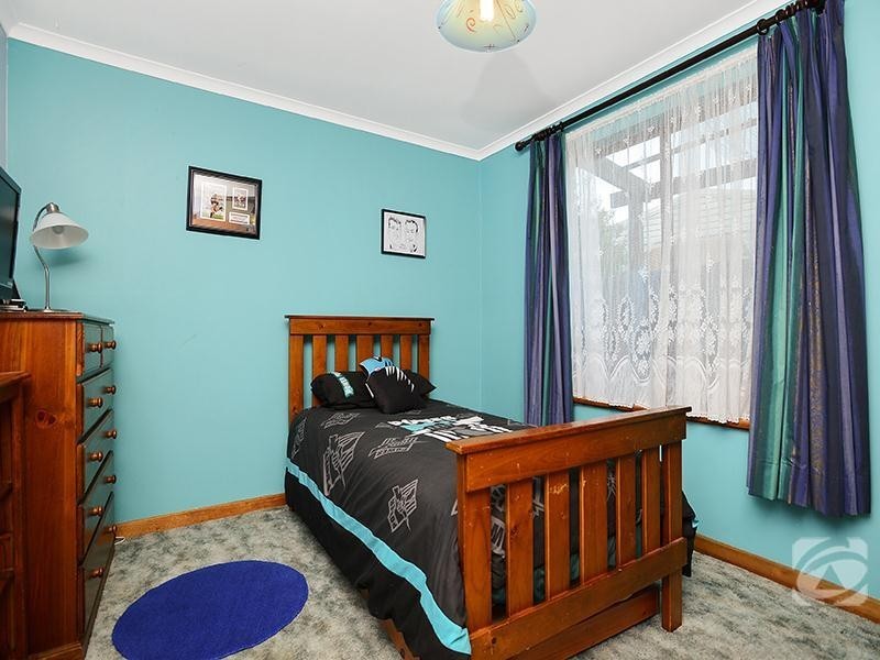 20 Beacon Crescent, Seaford SA 5169