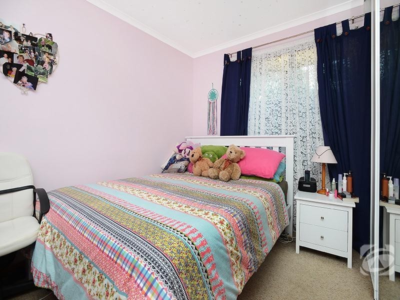 20 Beacon Crescent, Seaford SA 5169