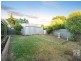 20 Beacon Crescent, Seaford SA 5169