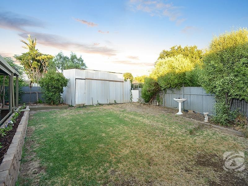 20 Beacon Crescent, Seaford SA 5169