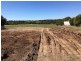 Lot 4 Walkers Lane, Mclaren Vale SA 5171