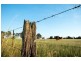 Lot 4 Walkers Lane, Mclaren Vale SA 5171