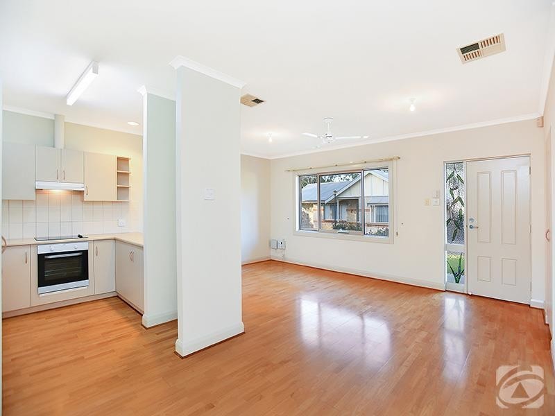 8/3 Aldersey Street, Mclaren Vale SA 5171