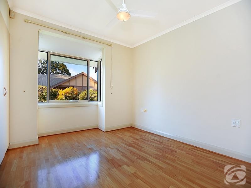 8/3 Aldersey Street, Mclaren Vale SA 5171