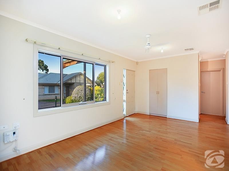 8/3 Aldersey Street, Mclaren Vale SA 5171