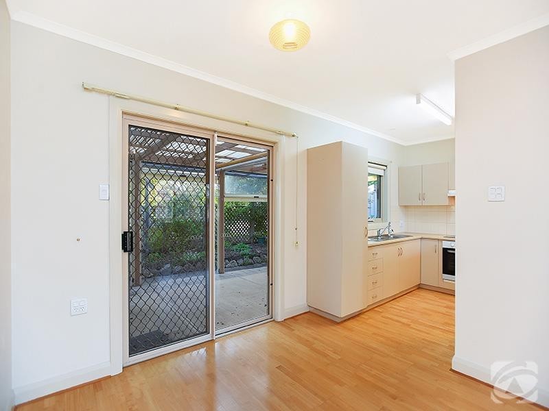 8/3 Aldersey Street, Mclaren Vale SA 5171