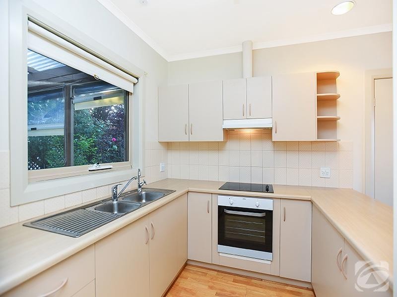 8/3 Aldersey Street, Mclaren Vale SA 5171