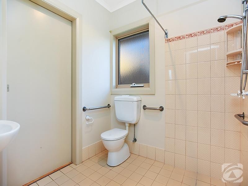 8/3 Aldersey Street, Mclaren Vale SA 5171