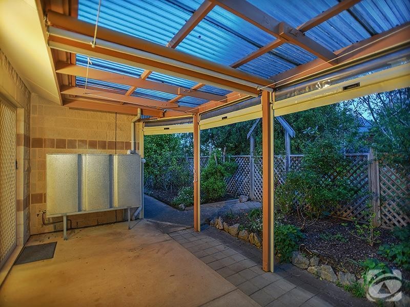 8/3 Aldersey Street, Mclaren Vale SA 5171